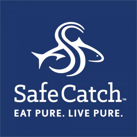 Do You Know What's in Your Tuna? Featured Product: Safe Catch Tuna -  Better, Safer Tuna and Healthy Recipes!