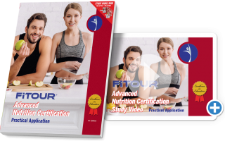 FiTOUR  Nationally recognized certifications and workshops for fitness  professionals
