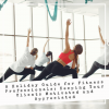 holiday guide for fitness professionals