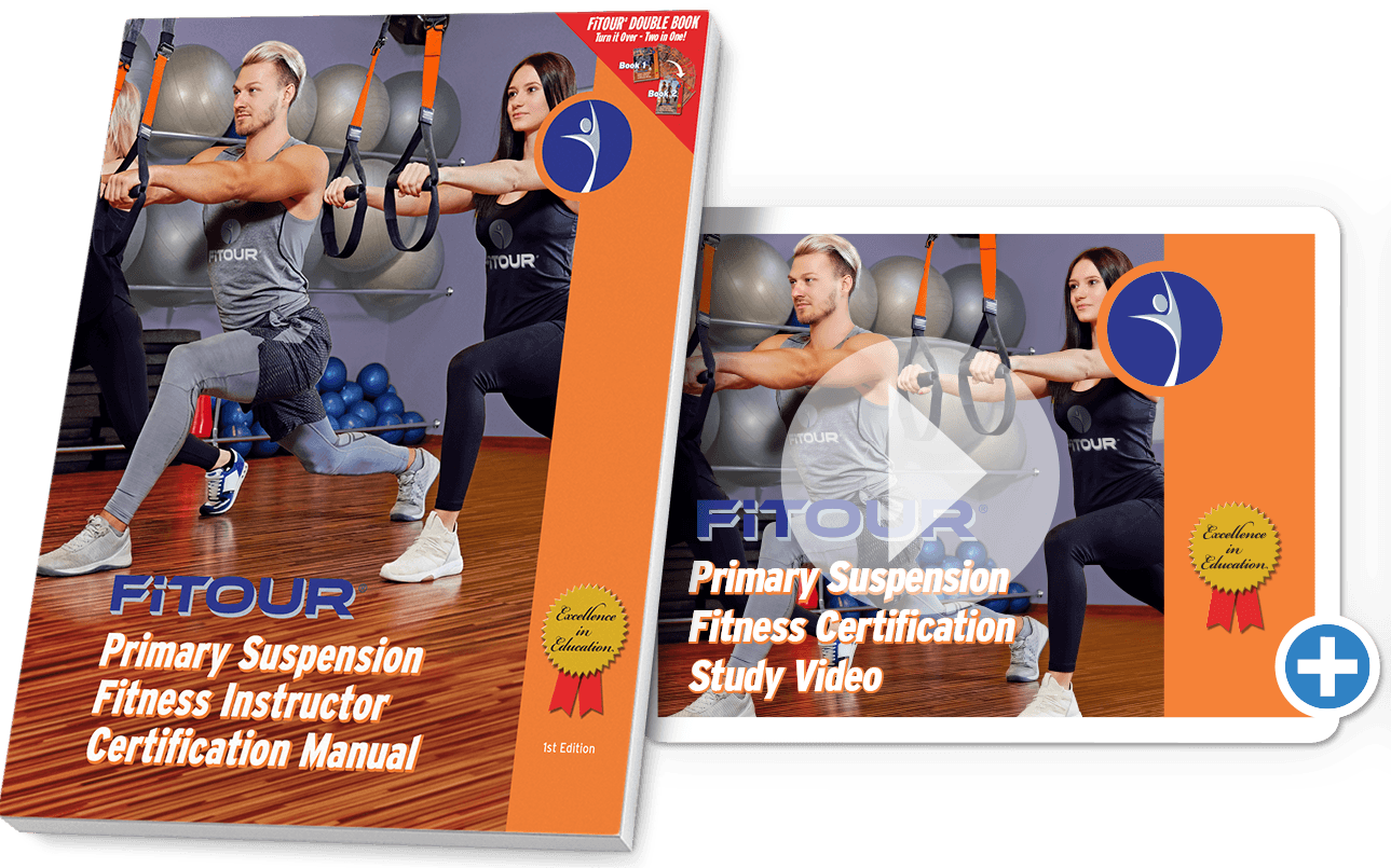 Regular Prices  FiTOUR Fitness Certifications